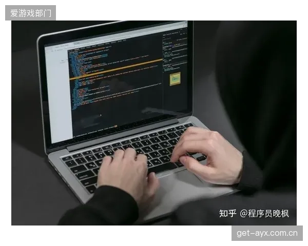体育赛事运营，真的需要那么多来自“大厂”的高薪程序员吗？