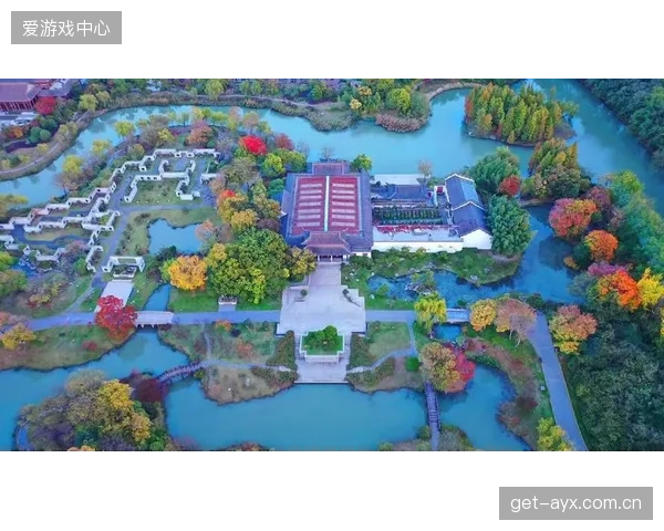 扬州“烟花三月”经贸旅游节吸纳“扬马”，验证了体育赛事嵌入城市既有节庆IP的叠加效应