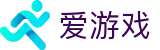 爱游戏(ayx)官方网站 - 官方中文入口
